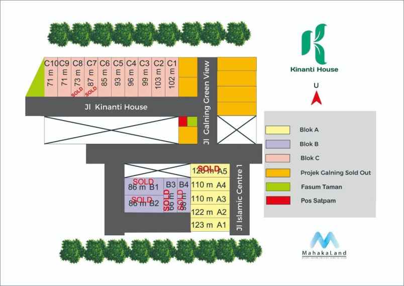 rumah 2 lantai dekat terminal cicaheum 500 jutaan