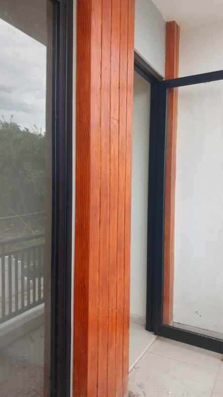 rumah 2 lantai singosari promo hanya 495jt all in