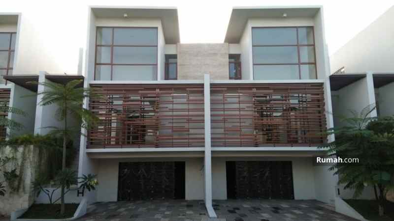 rumah ampera