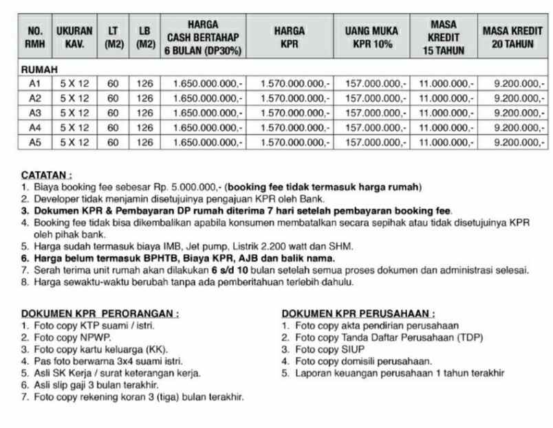 rumah bambu apus jakarta timur