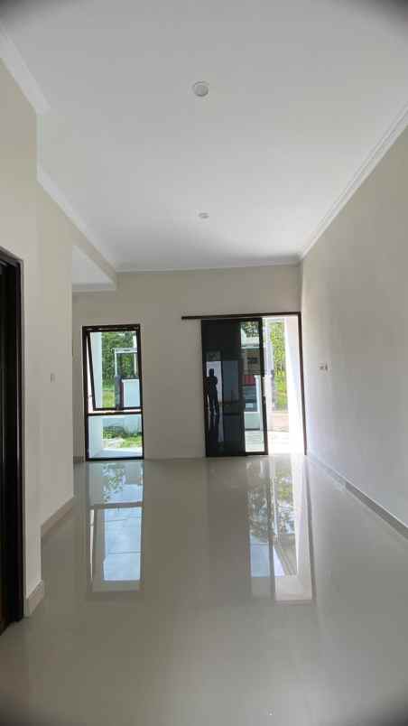 rumah boulevard type 36 72