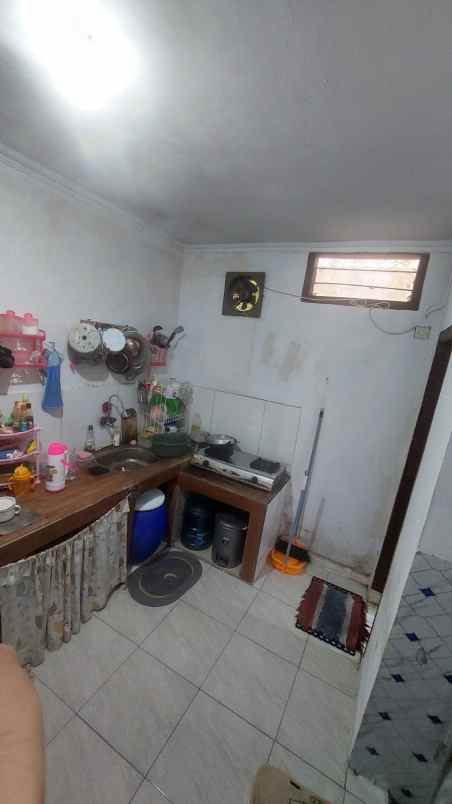 rumah bukit permata murah jarang ada shm