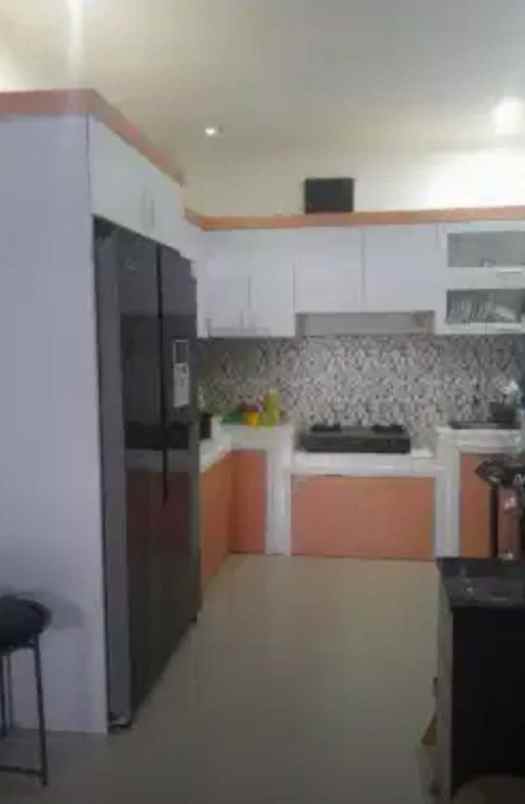 rumah bumi panyawangan cibiru dekat cileunyi bandung