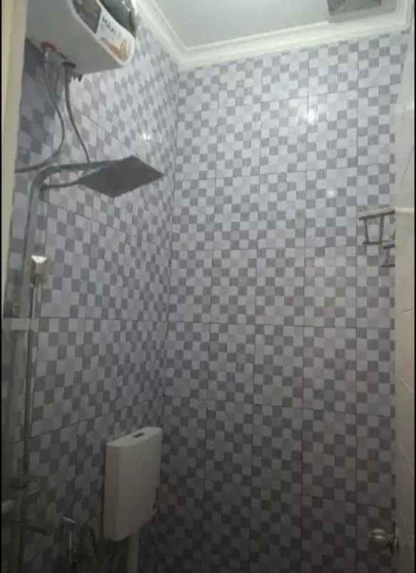 rumah bumi panyawangan cibiru dekat cileunyi bandung