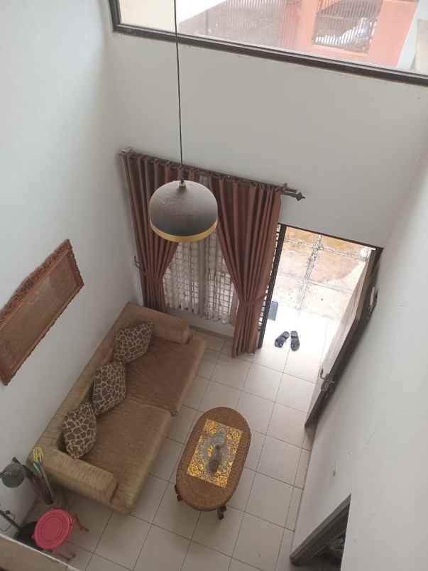 rumah cantik kiarasari kiaracondong bandung