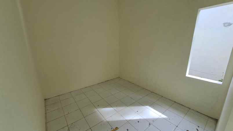 rumah cantik terlaris di sedayu