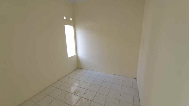 rumah cantik terlaris di sedayu