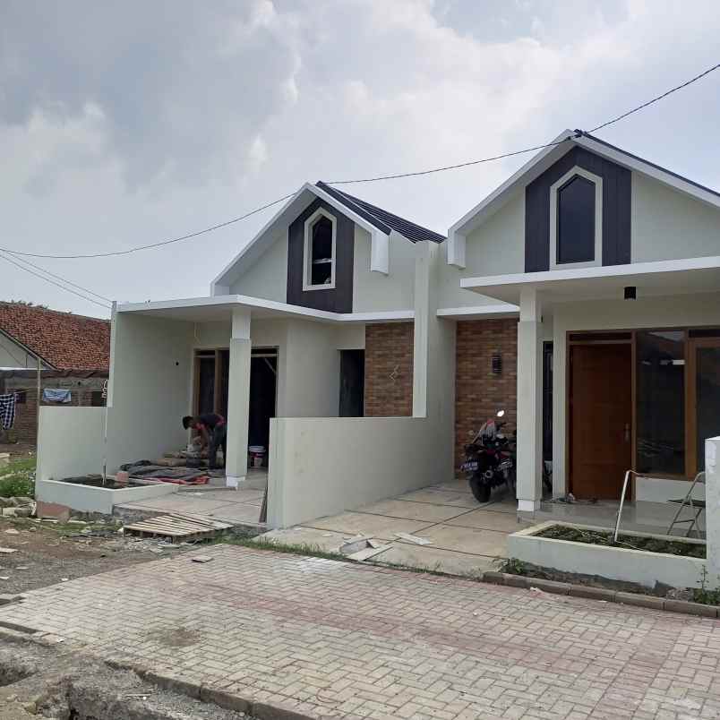 rumah cibiru bandung