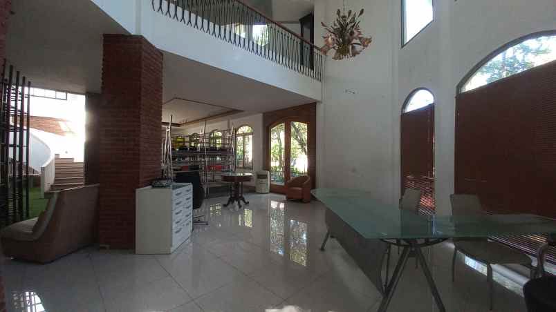 rumah cipaganti