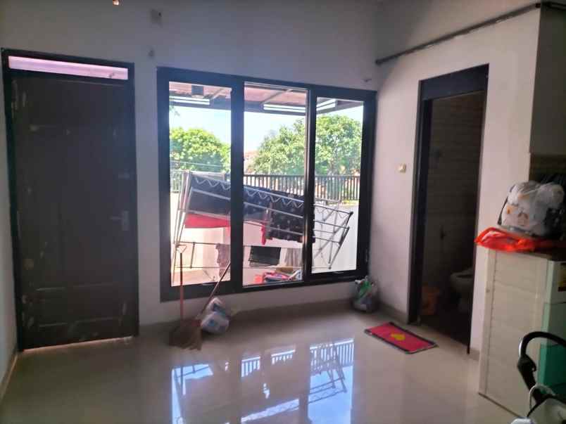 rumah d jual d komplek