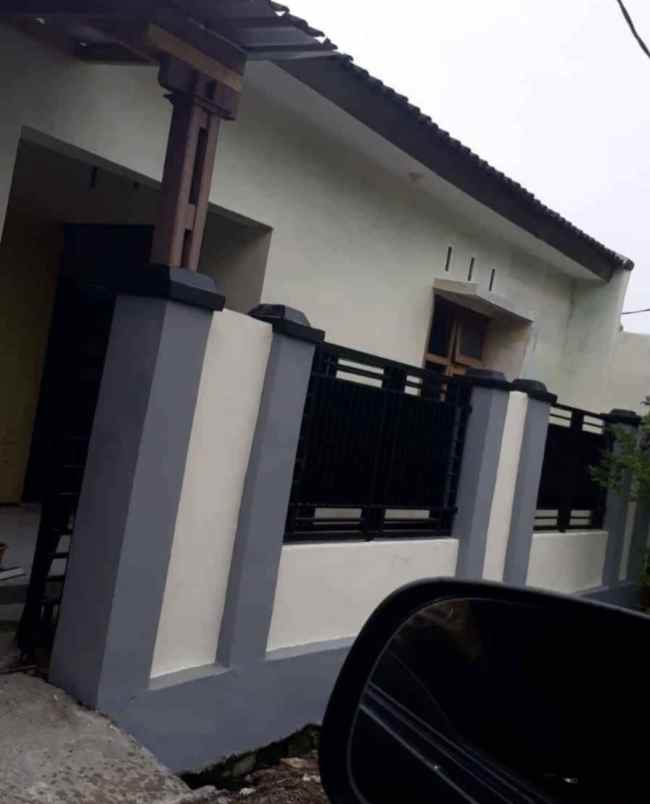 rumah d jual d perumahan