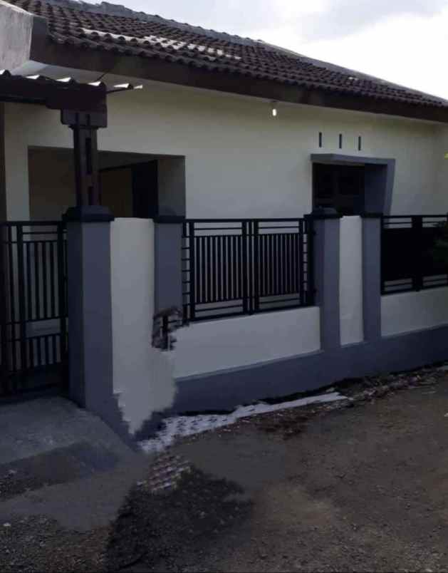 rumah d jual d perumahan