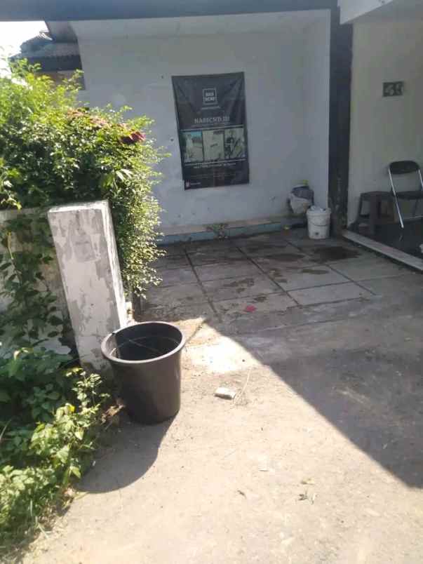 rumah d jual d perumnas