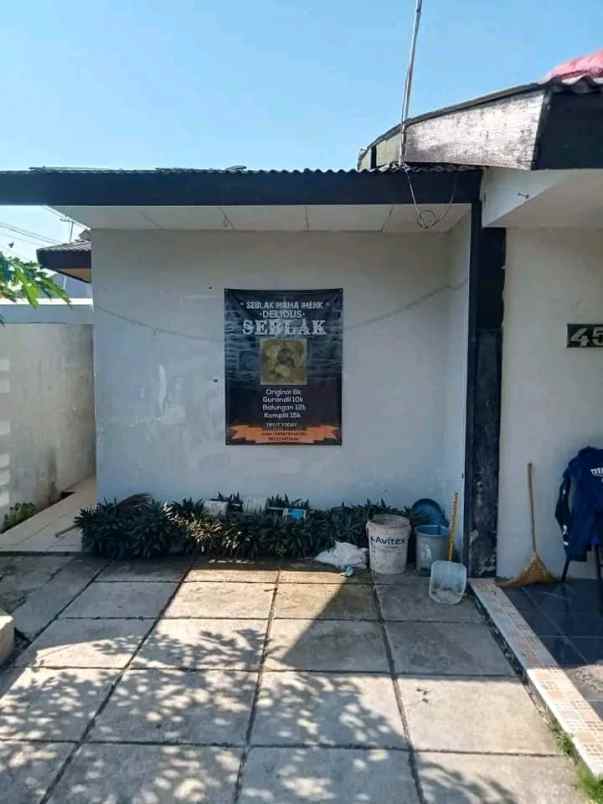 rumah d jual d perumnas