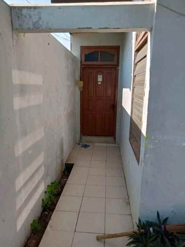 rumah d jual d perumnas