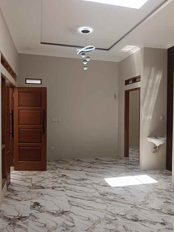 rumah dekat kampus upi cibiru bandung timur