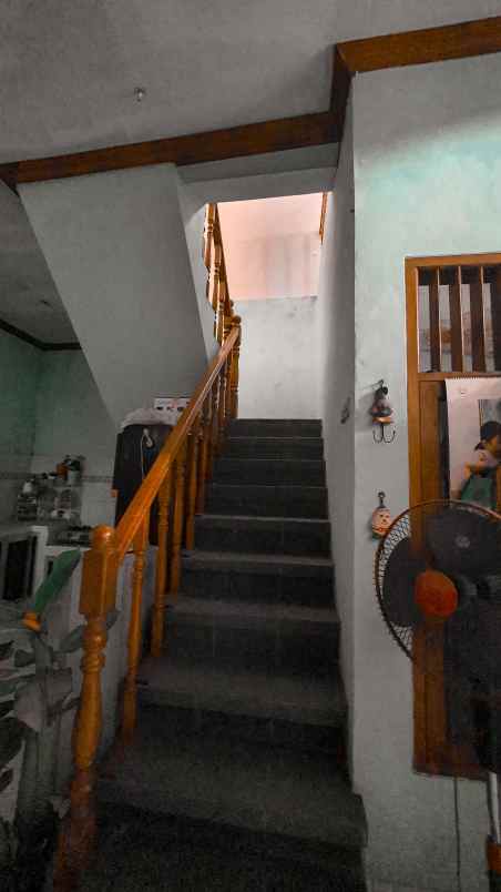 rumah dijual cepat tanpa perantara langsung gass