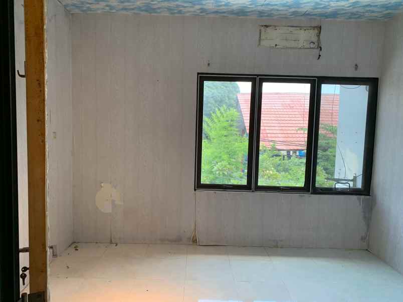 rumah dijual di kelapa gading