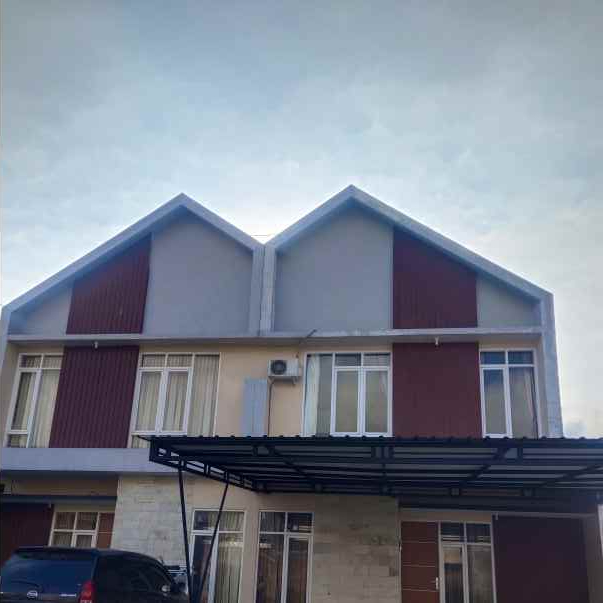 rumah dijual di lumajang