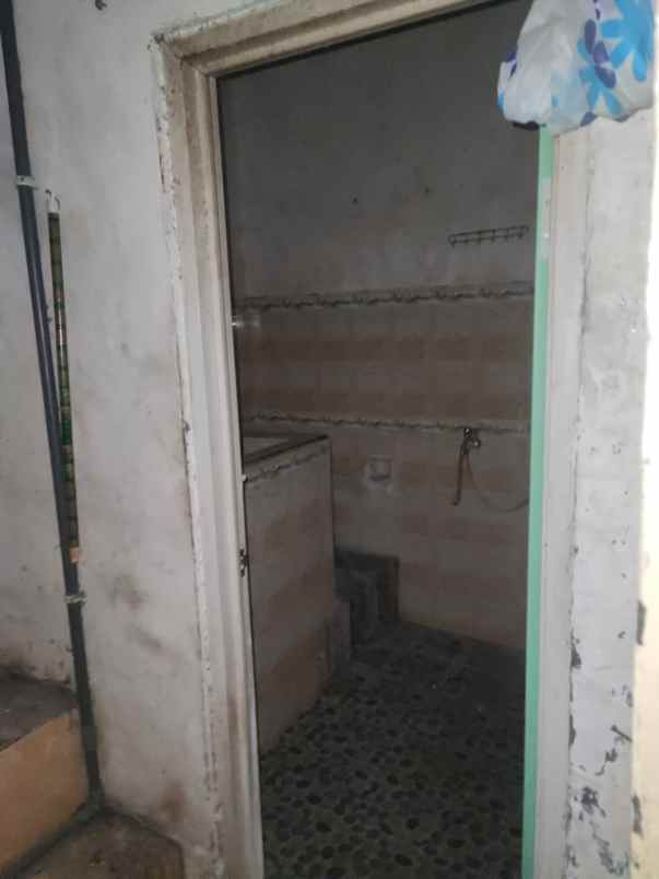 rumah dijual di surabaya utara