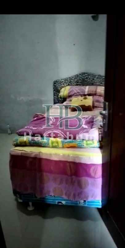 rumah dijual perum taman bunga residence gor joyoboyo