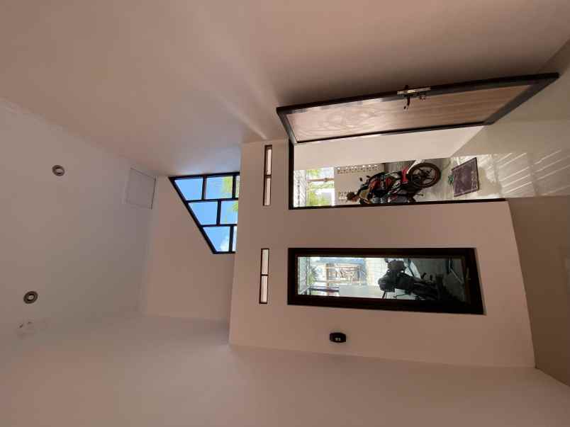 rumah estetik harga mulai 339 jutaan