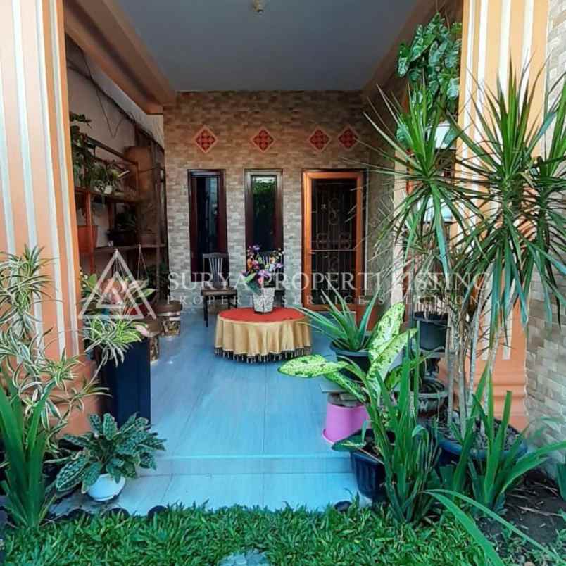 rumah jalan bakti medan helvetia