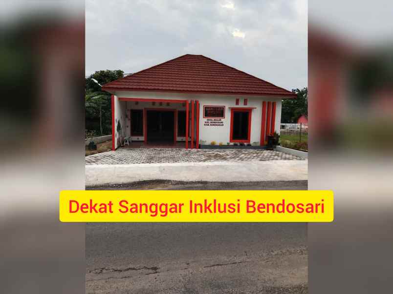 rumah jalan mulur begajah timur