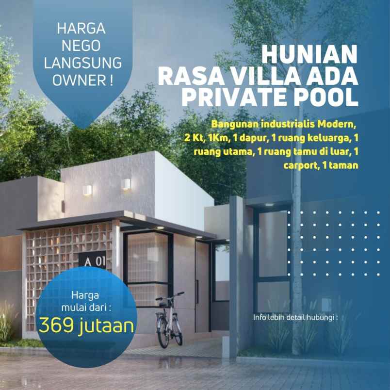 rumah jl pasir peundeuy ciomas