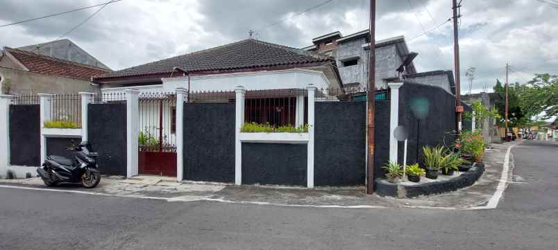 rumah kandangsapi