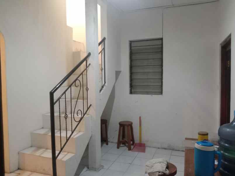 rumah kost gergaji mugasari semarang