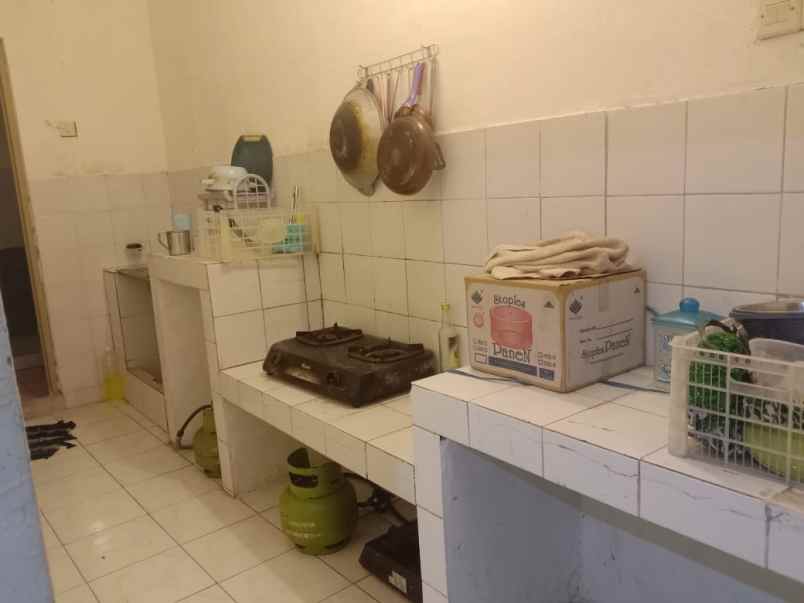 rumah kost gergaji mugasari semarang