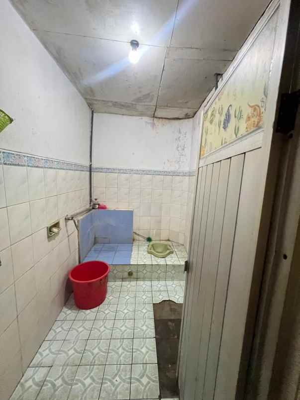 rumah kost putra aktif pleburan semarang