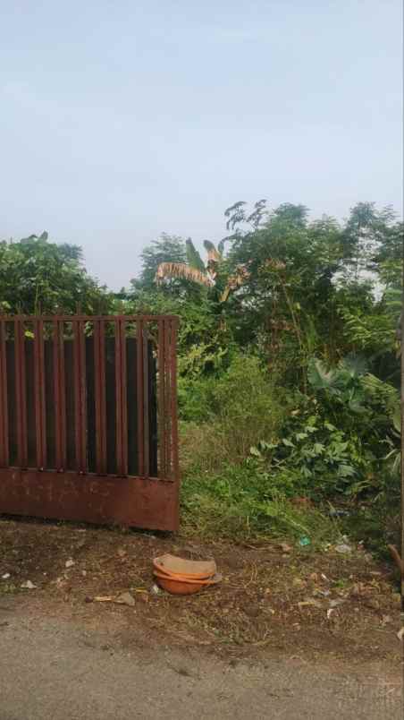 rumah kost syariah full furnish dekat kampus ui depok