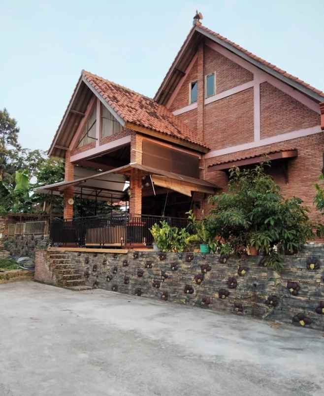 rumah matesih karanganyar