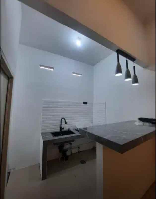 rumah minimalis murah di cipayung depok