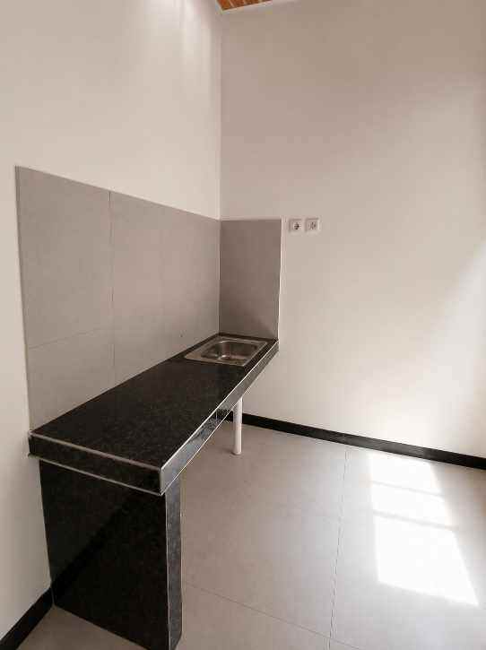 rumah minimalis murah di pitara depok dekat dtc mall