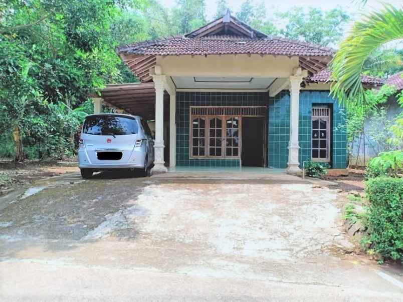 rumah murah 670m hanya 250 juta karanganyar