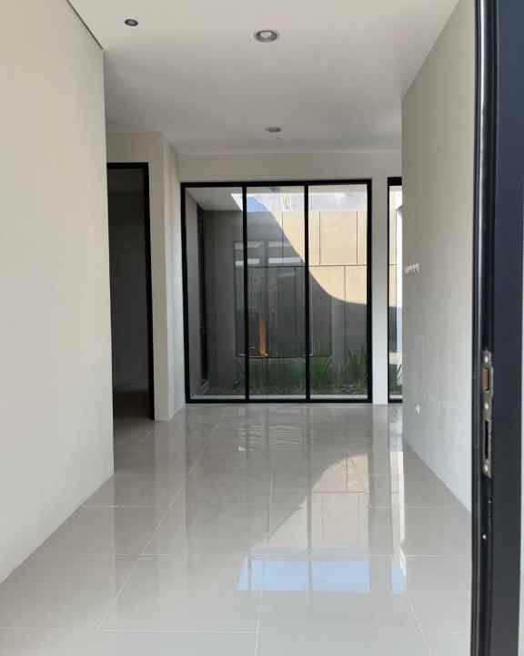 rumah murah dekat waterboom jogja di kalasan sleman