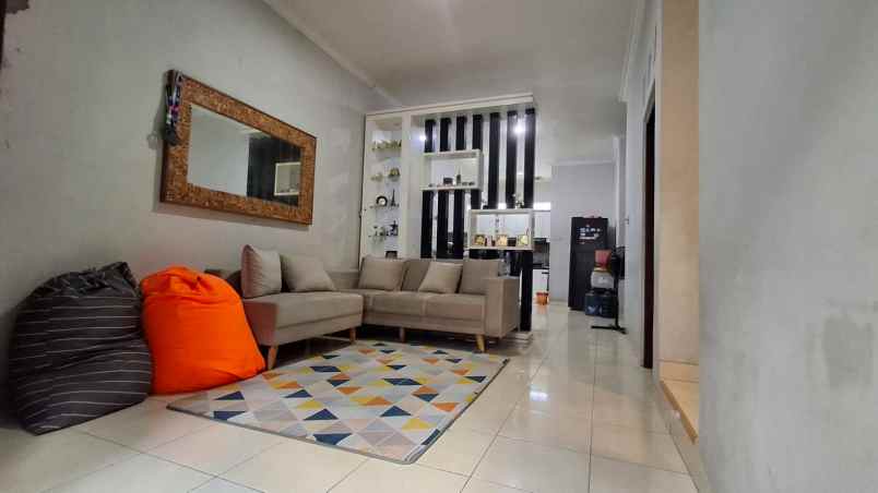 rumah murah dijual cepat di bayuraden dekat tugu jogja