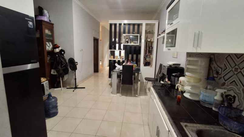 rumah murah dijual cepat di bayuraden dekat tugu jogja