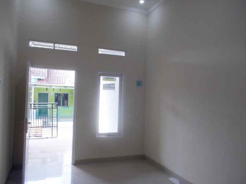 rumah nyaman harga ringan tanpa beban