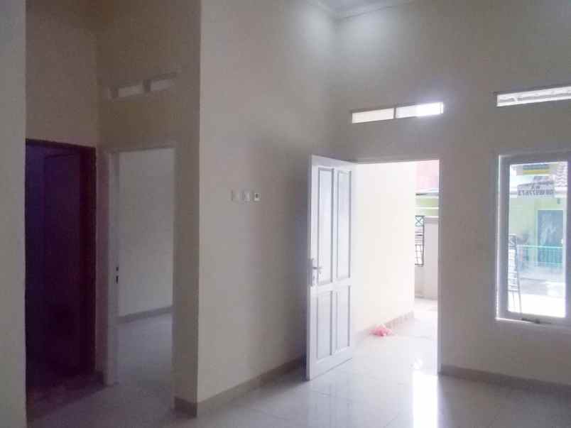 rumah nyaman harga ringan tanpa beban