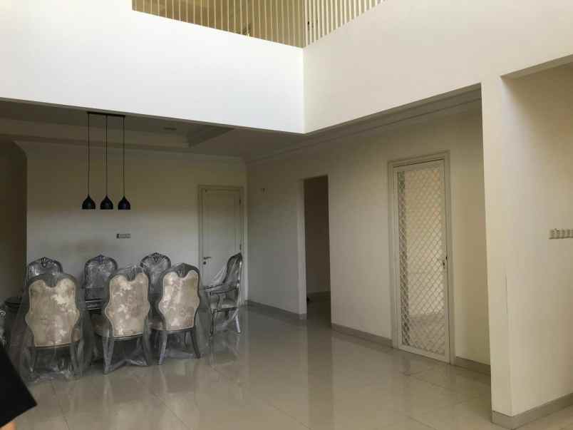 rumah puri galaxy bamboo lakes hook shm bisa kpr