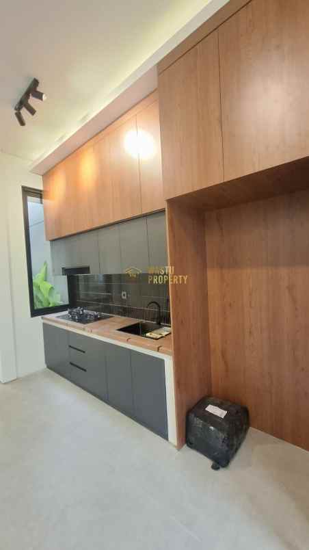 rumah siap huni dekat candi sambisari kalasan