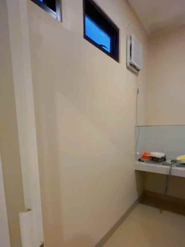 rumah siap huni mewah minimalis di jatingaleh semarang