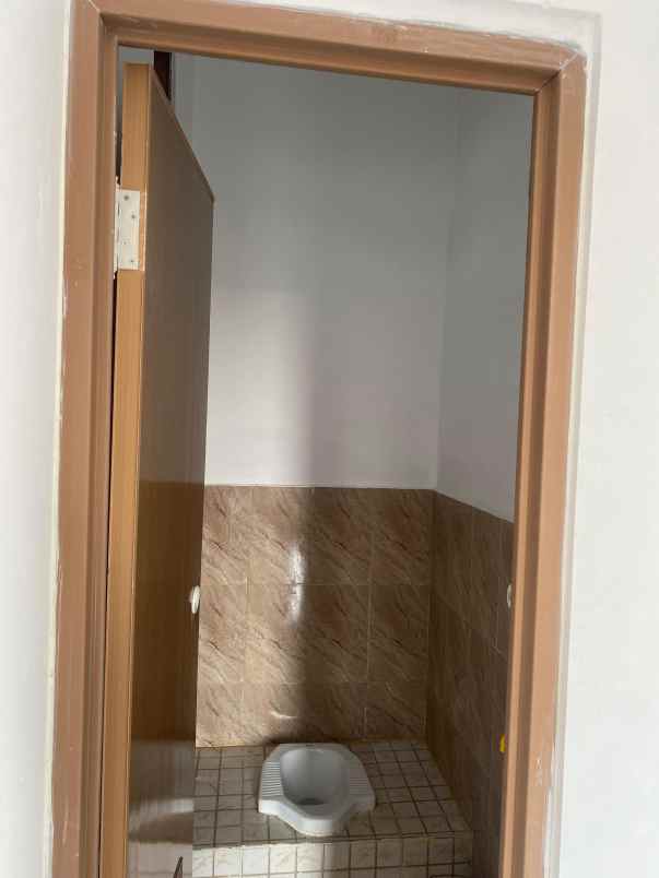 rumah subsidi murah brebes