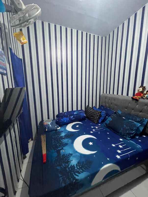 rumah subsidi murah di bekasi