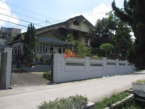 rumah sukamulya