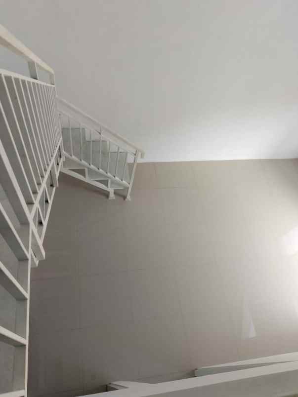 rumah tanpa dp cukup 2 juta all in